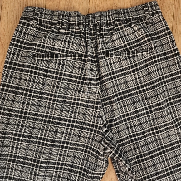 Hot Topic Pants - Picture 4 of 9